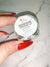 LASHPIRE® Invisi Jelly Eyelash Extensions Glue Remover