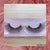 LASHPIRE® Custom Handmade Strip Lashes | 4D Volume - D Curl - Lashpire