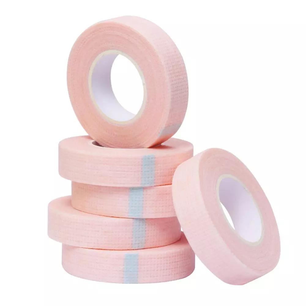 LASHPIRE® Pretty in Pink Kit - Lashpire