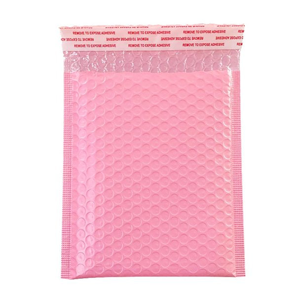 Kimmel 21-000-0460-1 Bol en plastique réutilisable incassable empilable  Fuchsia 17 cm : : Cuisine et Maison