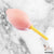 Air Blower Ball - Pink - Lashpire