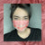 Christian Dior Pink CD Luxury Designer 3-Ply Non-woven Protective Face Mask - Lashpire