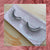 LASHPIRE® Custom Handmade Strip Lashes | Dolly Classic - C Curl - Lashpire