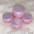 LASHPIRE® Elite Jelly Pink Eyelash Extensions Glue Remover - Lashpire