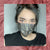 Fendi FF Luxury Designer 3-Ply Non-woven Protective Face Mask - Lashpire