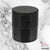 Glue Airtight Storage Canister Tank (Black) - Lashpire