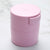 Glue Airtight Storage Canister Tank (Pink) - Lashpire