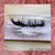 LASHPIRE® Custom Handmade Strip Lashes | Signature Styles - High Definition Wispy - Lashpire
