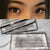 LASHPIRE® Premium False Cluster Individual Eyelashes DIY Eyelash Extensions Premade Fans