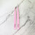 2pcs/set Pastel Pink Tweezers Set (Pastel Lovin Collection)