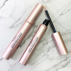 LASHPIRE® Lashpirational Eyelash Glue Adhesive