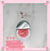 LASHPIRE® Strawberry Milky Pink Eyelash Extensions Glue Remover