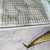LASHPIRE® 6D Premade Fans XL Tray 0.07mm MIX LENGTH Pro-made Ready made 6D Premade Volume Fans Lash Tray