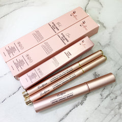 LASHPIRE® Lashpirational TRIO-3 Eyelash Glue Bundle
