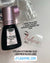 Eyelash Extensions Glue - LASHPIRE® Black Label - Lashpire