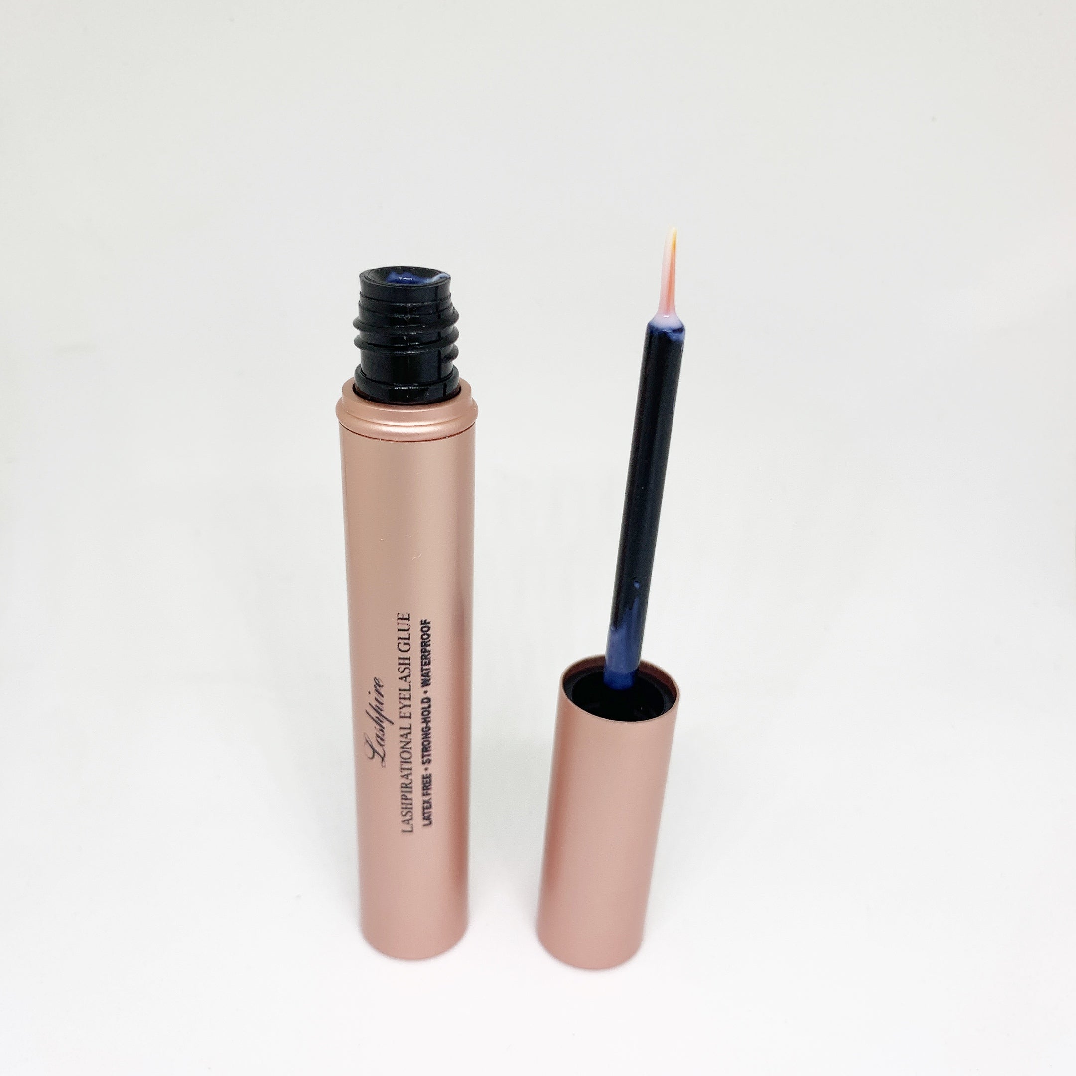 LASHPIRE® Lashpirational Eyelash Glue Adhesive