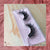 LASHPIRE® Custom Handmade Strip Lashes | Signature Styles - Iridescent Strips - Lashpire