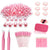 LASHPIRE® Pretty in Pink Kit - Lashpire