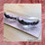 LASHPIRE® Custom Handmade Strip Lashes | Signature Styles - Signature Queen - Lashpire