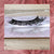 LASHPIRE® Custom Handmade Strip Lashes | Textured Volume - Lashpire